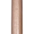 RUM-LUX | HD1625 CZARNA | hd1625_czarna_[f003].jpg